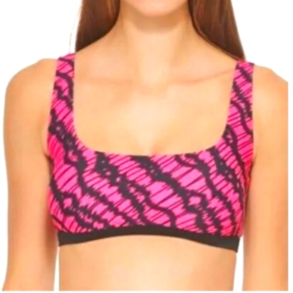 DKNY Swim Set - Picture 2 of 4